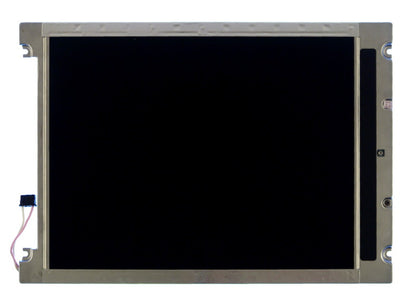 Davan NBL75-8172-111