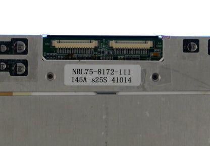 Davan NBL75-8172-111