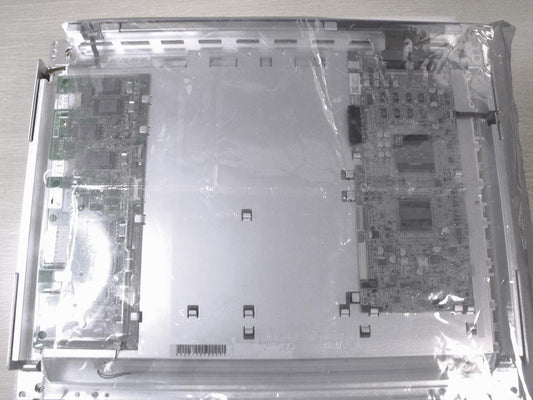 NEC NL128102AC28-01E