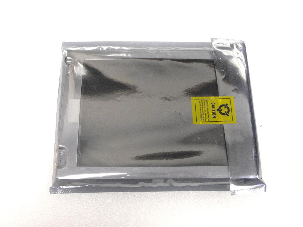 NEC NL6448BC20-08