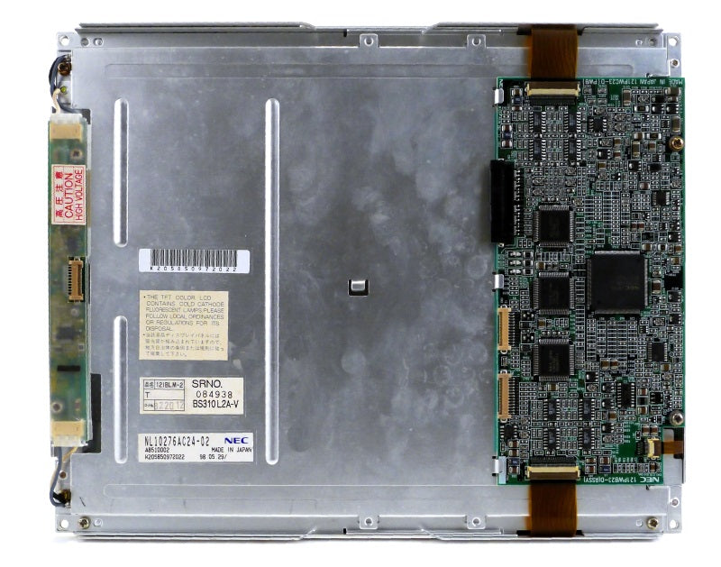 NEC NL10276AC24-02