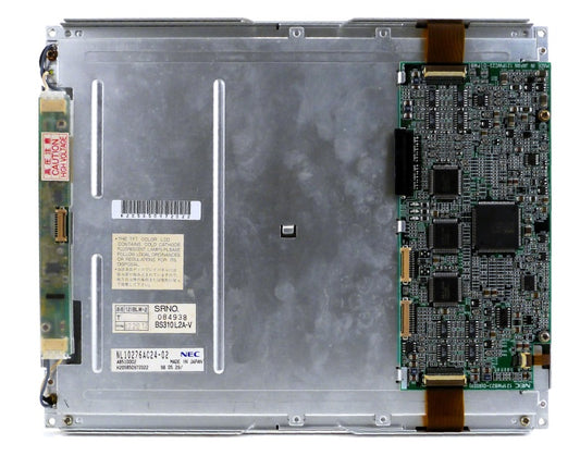 NEC NL10276AC24-02