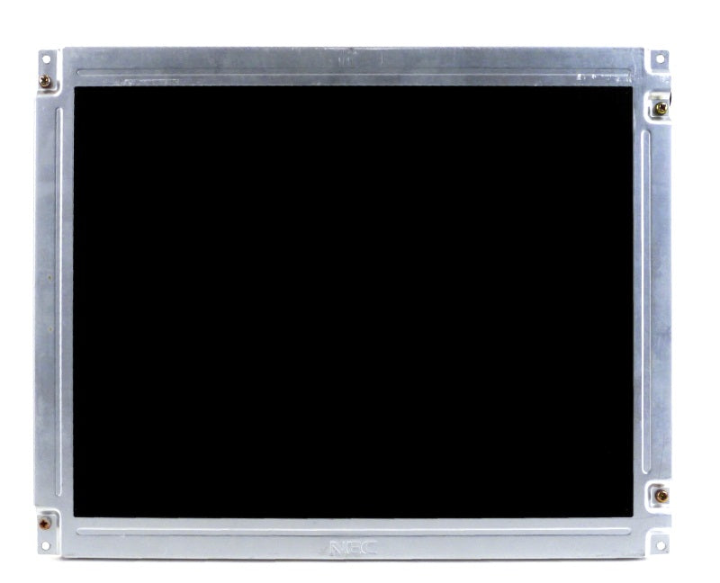 NEC NL10276AC24-02