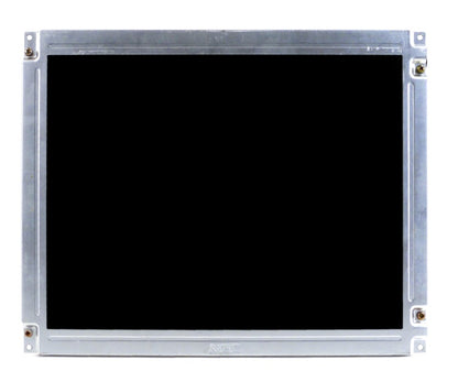 NEC NL10276AC24-02