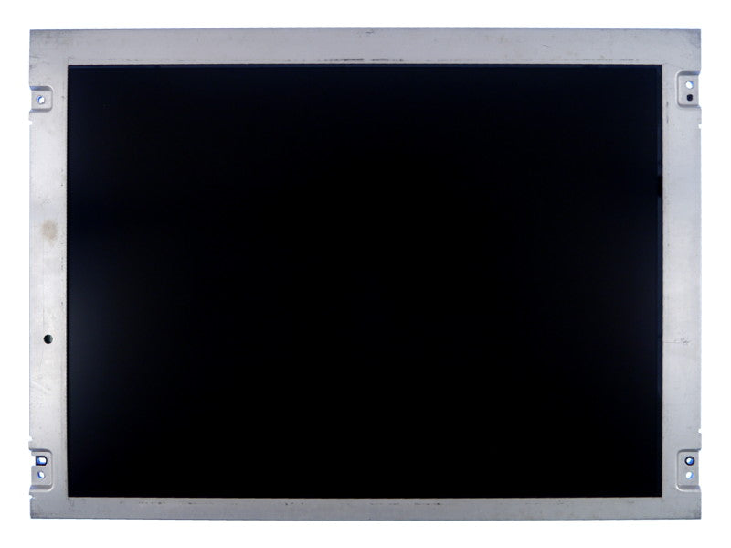 NEC NL10276AC30-01