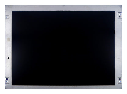 NEC NL10276AC30-01