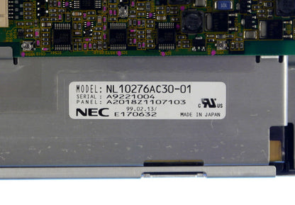NEC NL10276AC30-01