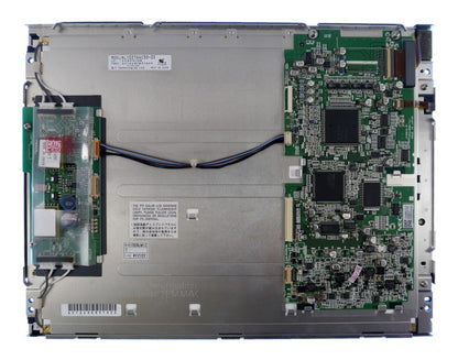 NEC NL10276AC30-03