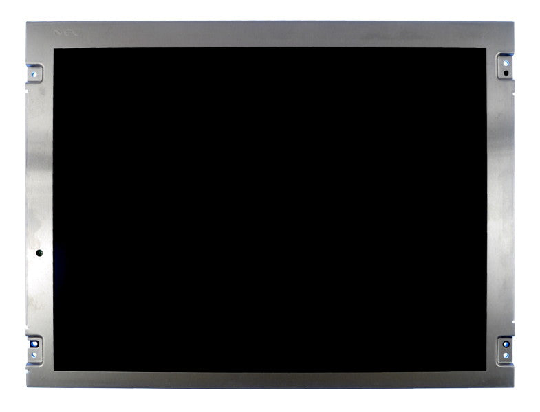 NEC NL10276AC30-03