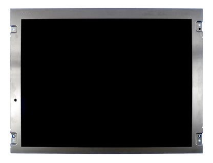 NEC NL10276AC30-03