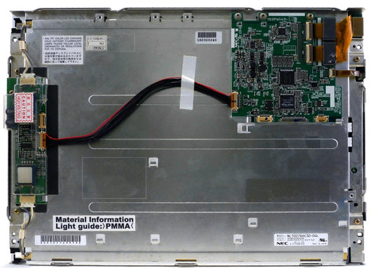 NEC NL10276AC30-04L