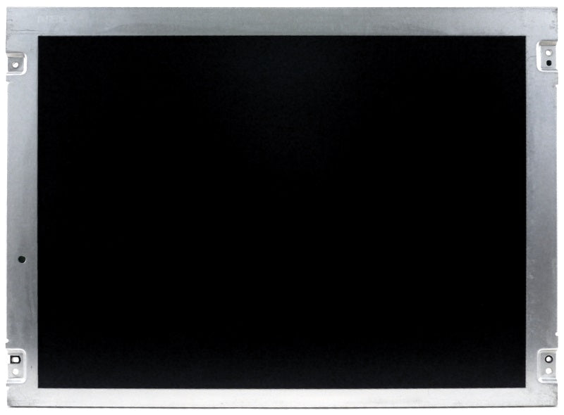 NEC NL10276AC30-04L