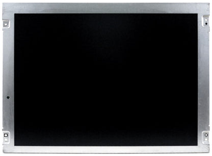 NEC NL10276AC30-04L