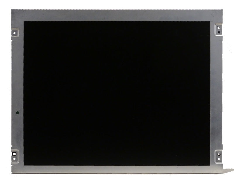 NEC NL10276AC30-04R