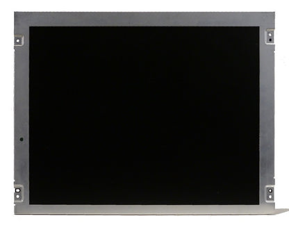NEC NL10276AC30-04R