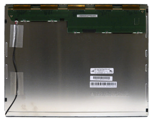NEC NL10276AC30-42C