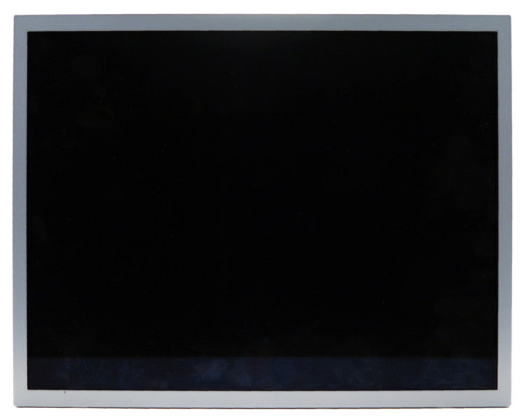 NEC NL10276AC30-42C