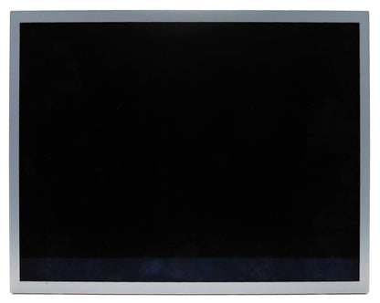NEC NL10276AC30-42C