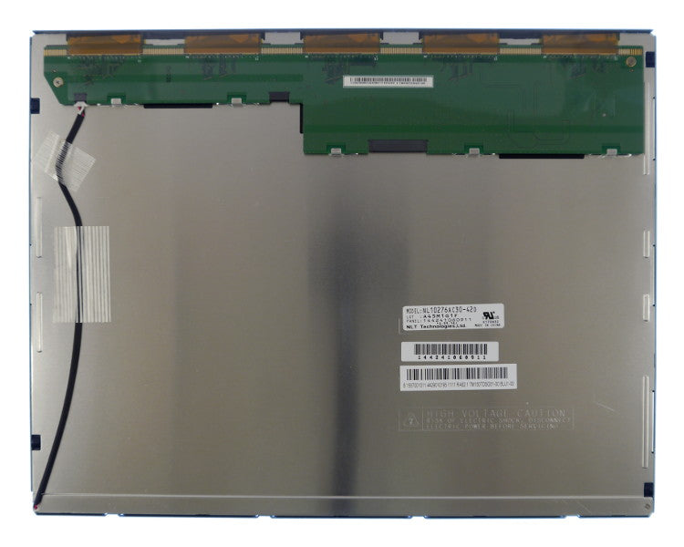 NEC NL10276AC30-42D
