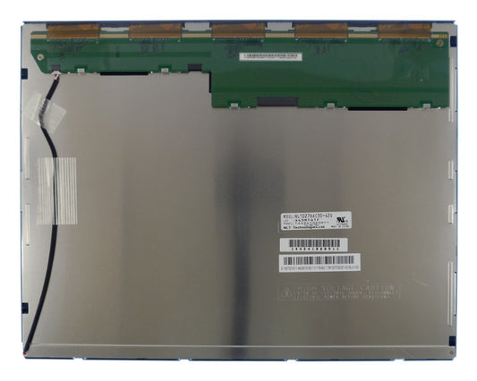 NEC NL10276AC30-42D