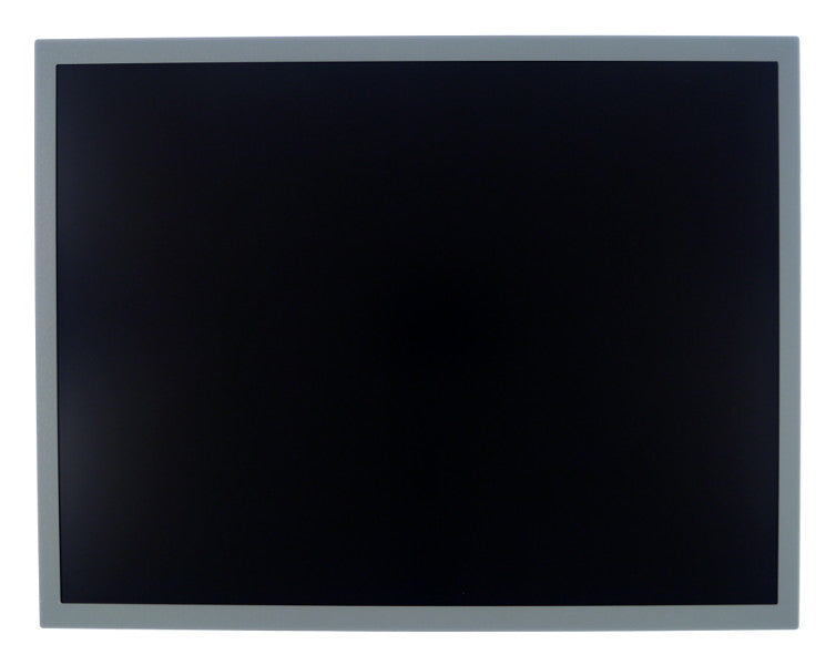 NEC NL10276AC30-42D