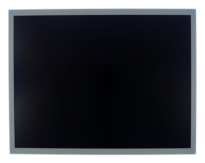 NEC NL10276AC30-42D