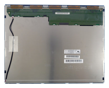 NEC NL10276AC30-45D