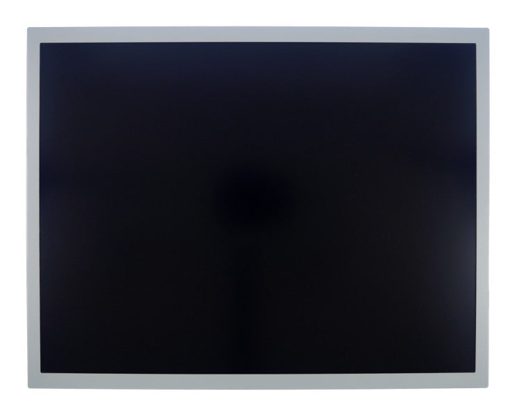 NEC NL10276AC30-45D