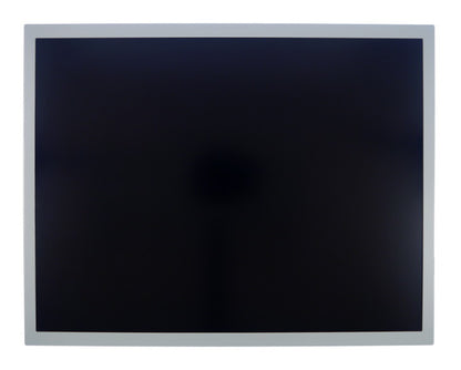 NEC NL10276AC30-45D