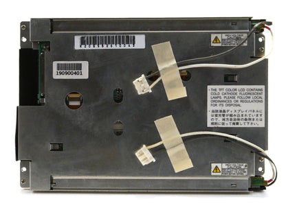 NEC NL10276BC12-02