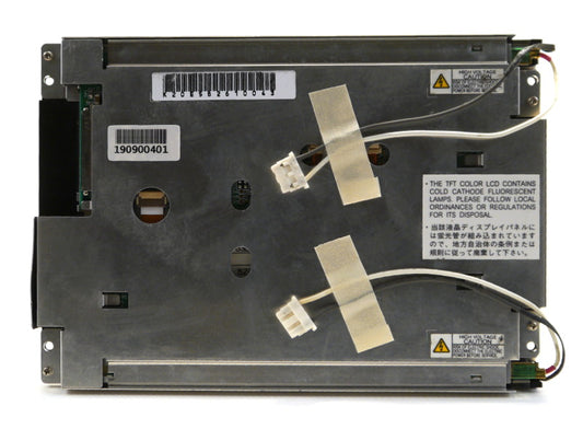 NEC NL10276BC12-02