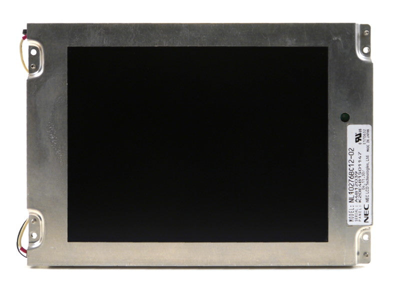 NEC NL10276BC12-02