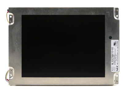 NEC NL10276BC12-02