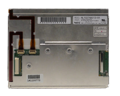 NEC NL10276BC13-01