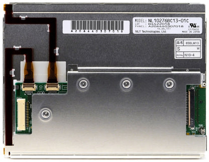 NEC NL10276BC13-01C