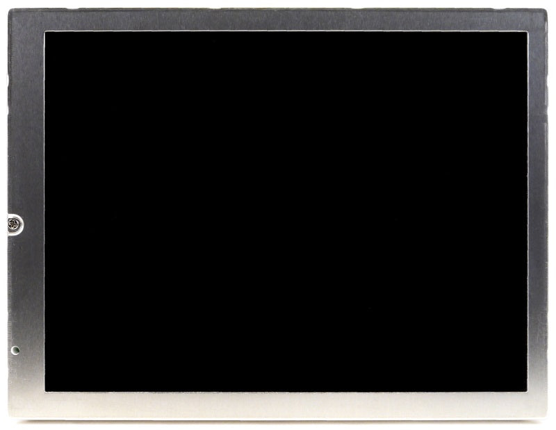 NEC NL10276BC13-01C
