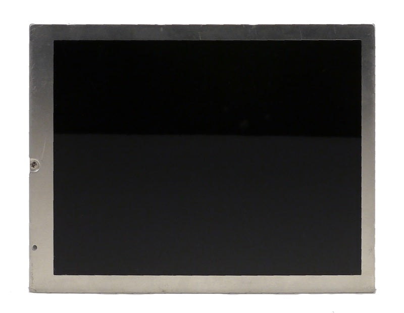 NEC NL10276BC13-01