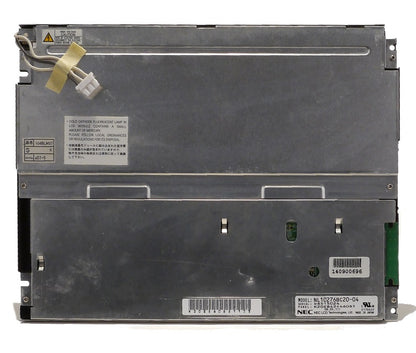 NEC NL10276BC20-04