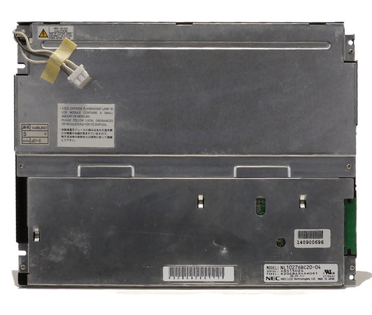 NEC NL10276BC20-04