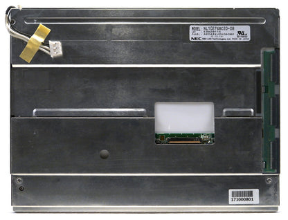 NEC NL10276BC20-08