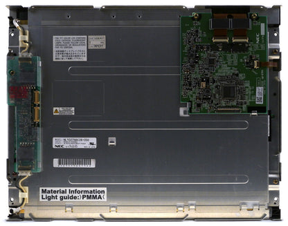 NEC NL10276BC28-05D