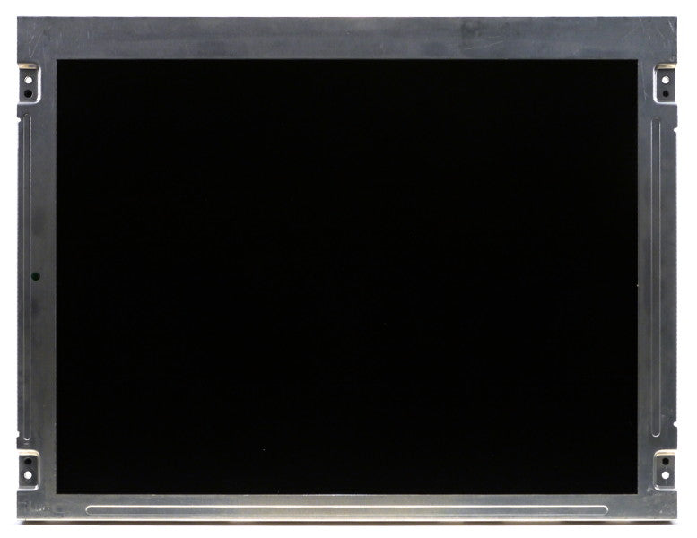 NEC NL10276BC28-05D