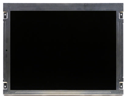 NEC NL10276BC28-05D