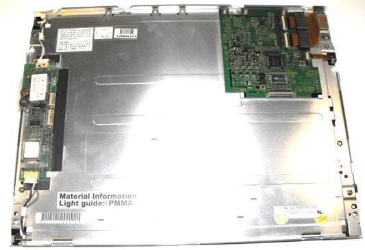 NEC NL10276BC30-04F