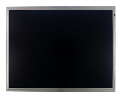 NEC NL10276BC30-15
