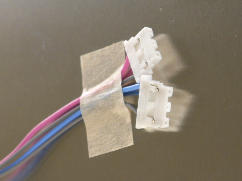 NEC NL10276BC30-18C