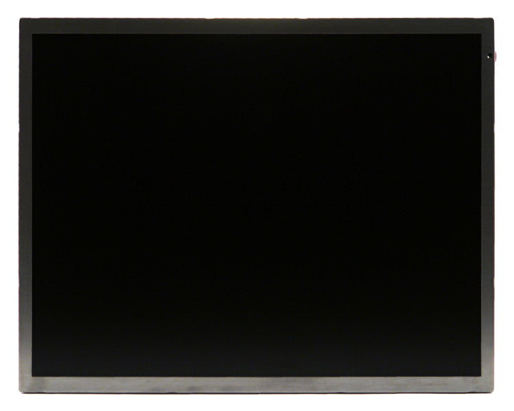 NEC NL10276BC30-32D
