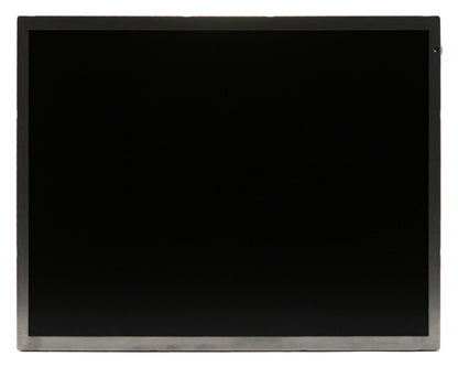 NEC NL10276BC30-32D