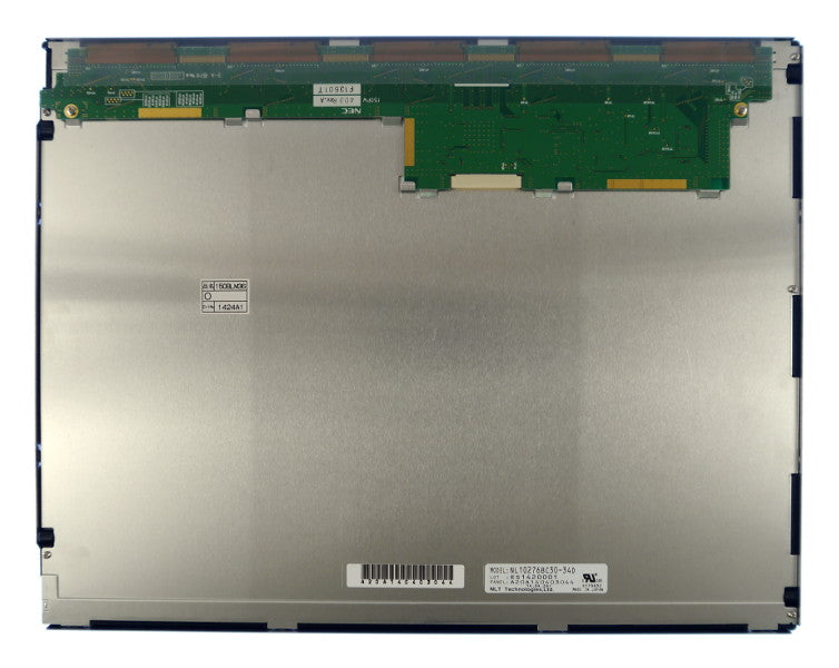 NEC NL10276BC30-34D