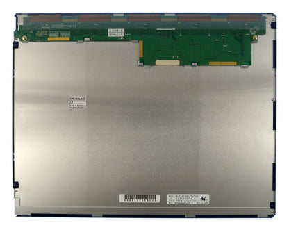 NEC NL10276BC30-34D